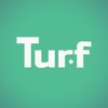 Turf