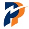 Power Personnel is a leading Bay Area diversity healthcare staffing agency