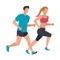 A no-nonsense pace calculator to help you with planning the pace and duration of your runs