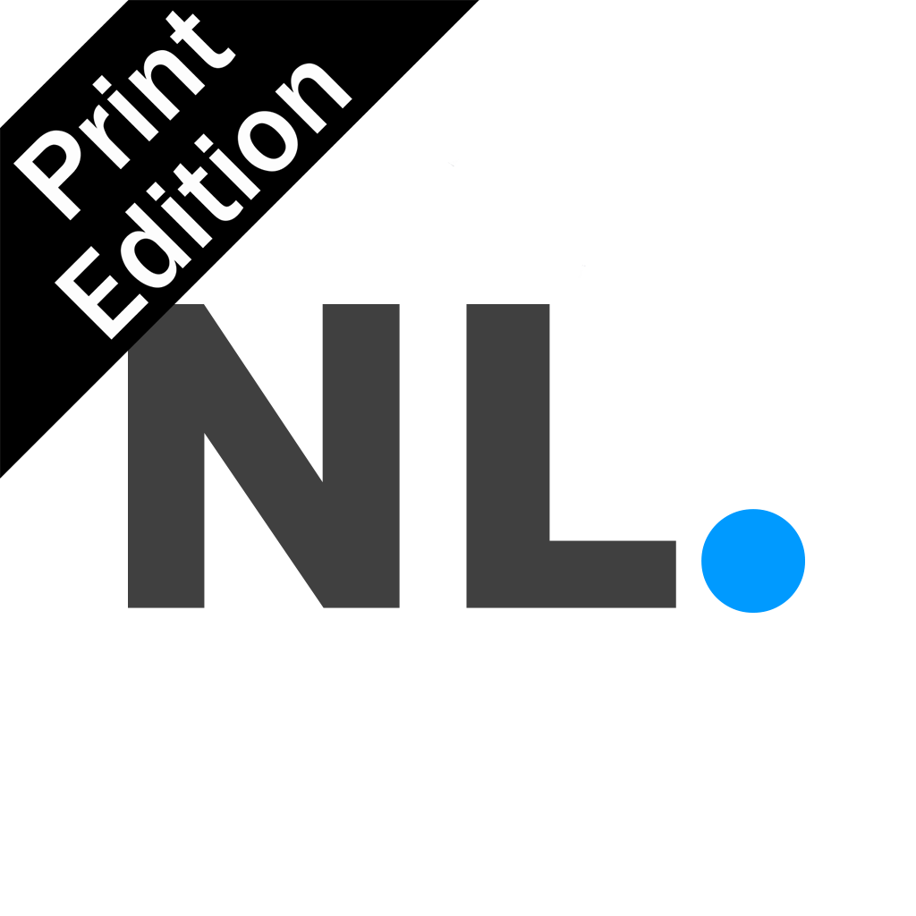 Get Springfield News-Leader Print for iOS, iPhone, iPad Aso Report