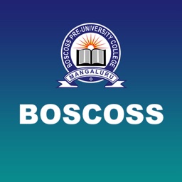 Boscoss PU - Parent App