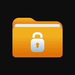 LockX private photo vault