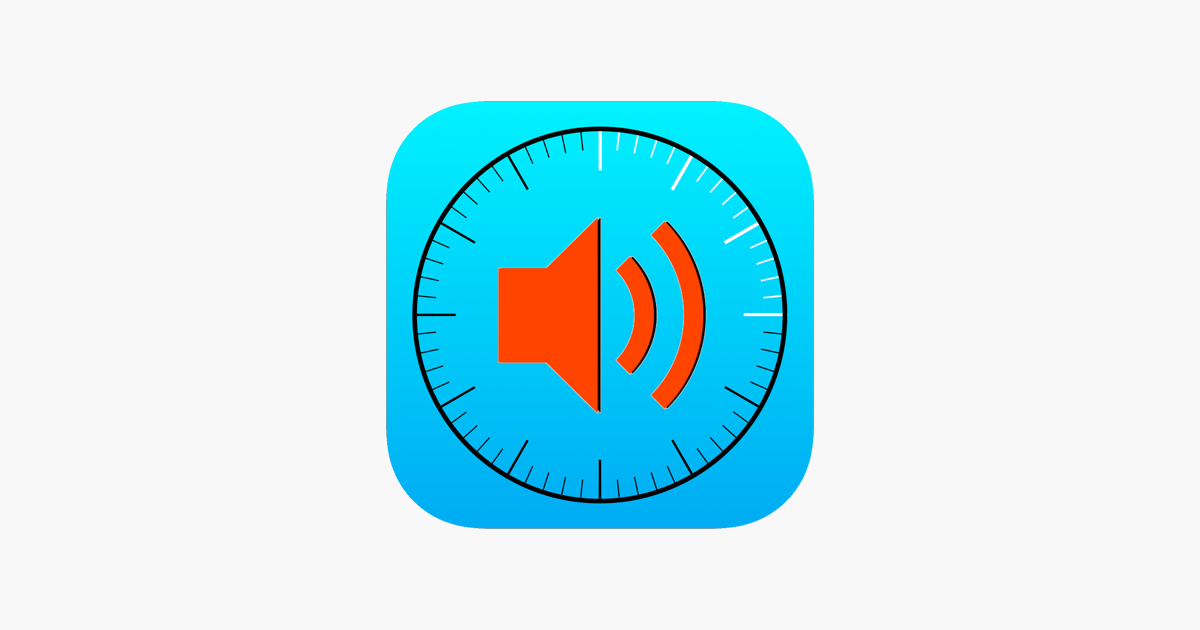 speaktimer-voice-alert-timer-on-the-app-store