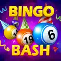 Bingo Bash featuring MONOPOLY image