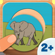 〉CHILDRENS-GAMES 2022
