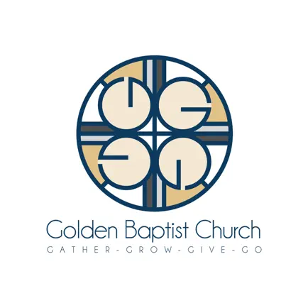 Golden Baptist Читы