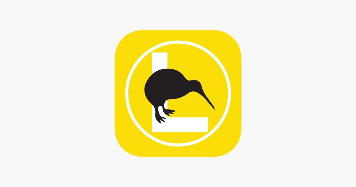 ‎NZ Road Code Theory Test on the App Store