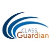 CLASS Guardian