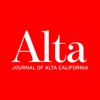 Alta Journal