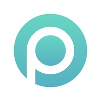 Paceed-Redeem your gift card