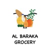 Al Baraka Grocery