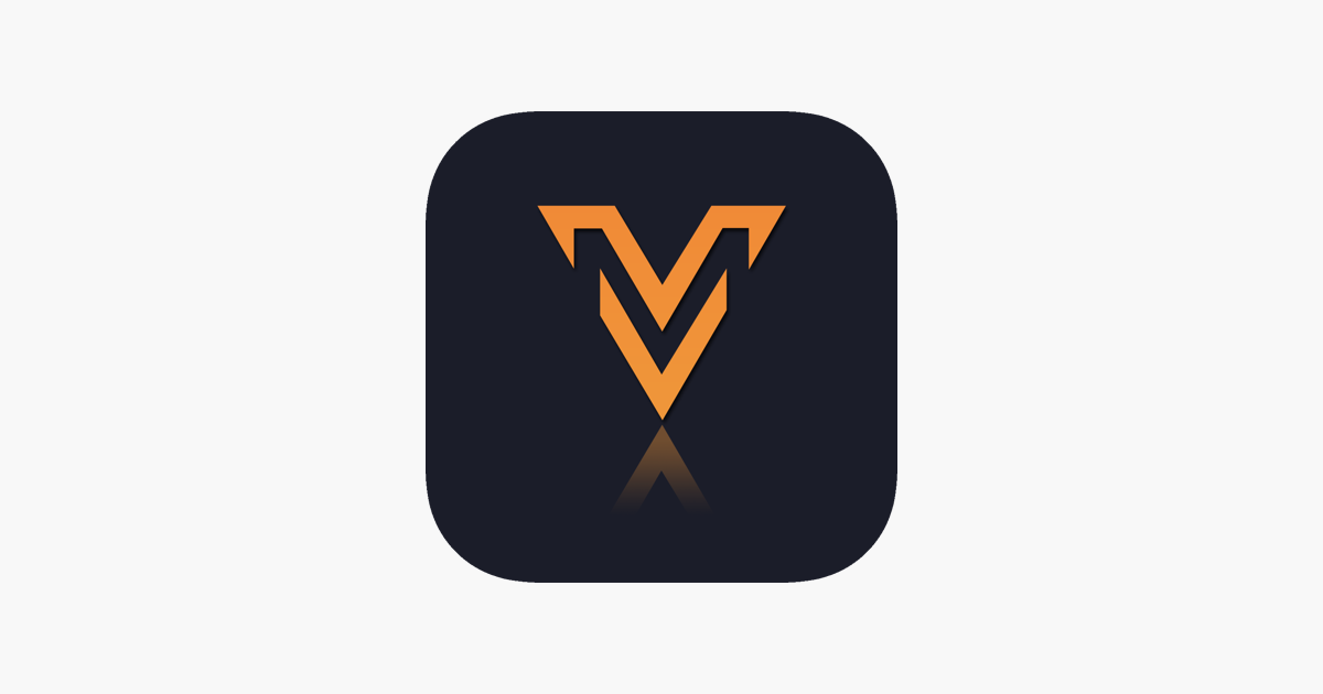 ‎VMX Video Editor on the App Store