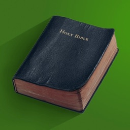 Oaysis: Bible Verses By Topic