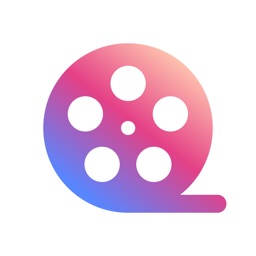 CutStory Stories video editor
