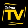 Telma TV
