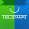 Icon Telemart Online Shopping