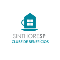 SINTHORESP Clube de Benefícios