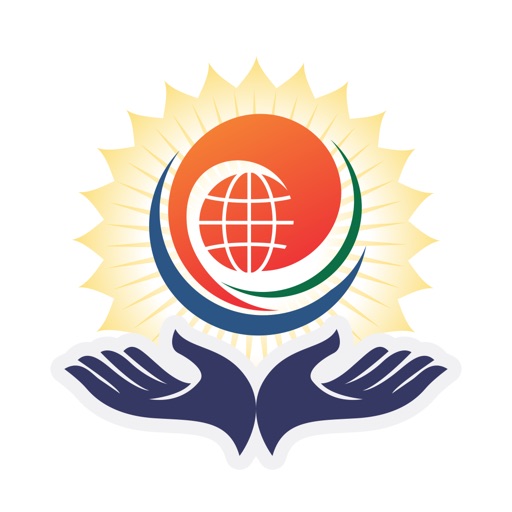 New Era Global School Download
