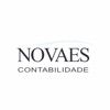 Novaes Consultoria 