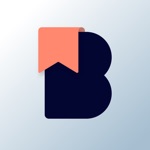 Bookmark PRO Fast Link Access