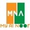 MY AL NOOR Indisch und Pakistanisch Grocery Online Shop