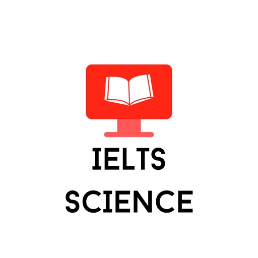 IELTS Science