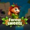 Start playing Kobo Forest Sweets today - an amazing puzzle game loved by millions of players around the world