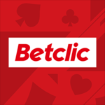 Betclic Poker En Ligne на пк