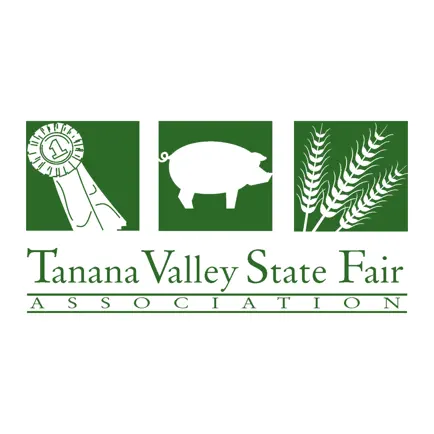 Tanana Valley State Fair Cheats