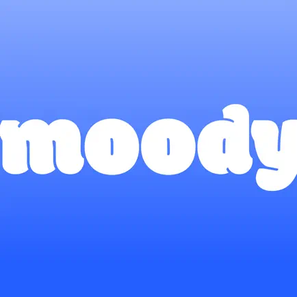 Moody Emojis by FriendTales Cheats