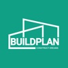 Buildplanapp
