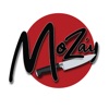 Mozay Restaurant