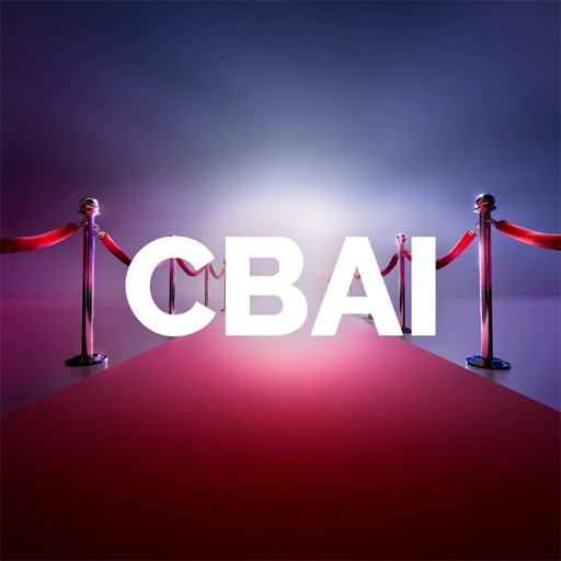 CBAI Convention & Expo by Community Bankers Association of Illinois