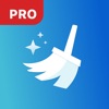 Icon Cleaner Pro - clean master