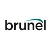 Icon Brunel Executive