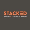 Stacked The Sandwich Makers