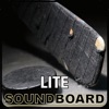 Icehockey Soundboard LITE