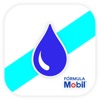 Fórmula Mobil App