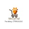 Mimz Pet Mall App provides you with all pet supplies at the best prices with free delivery