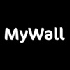 MyWallGuru