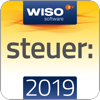 WISO steuer: 2019 appstore