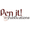 Pen It! Magazine - PressPad Sp. z o.o.