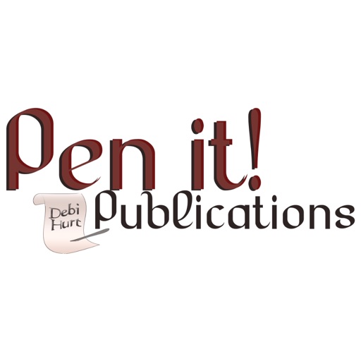 Pen It! Magazine