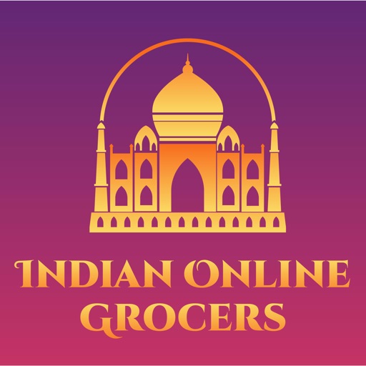 Indian Online Grocers