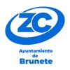 ZC - BRUNETE