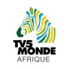 TV5MONDE Afrique - TV5MONDE