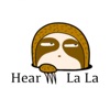 Hear La La