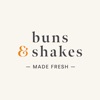 Buns & Shakes