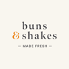 Buns & Shakes download