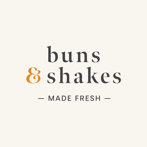 Buns & Shakes by Hungrrr Dev Ltd